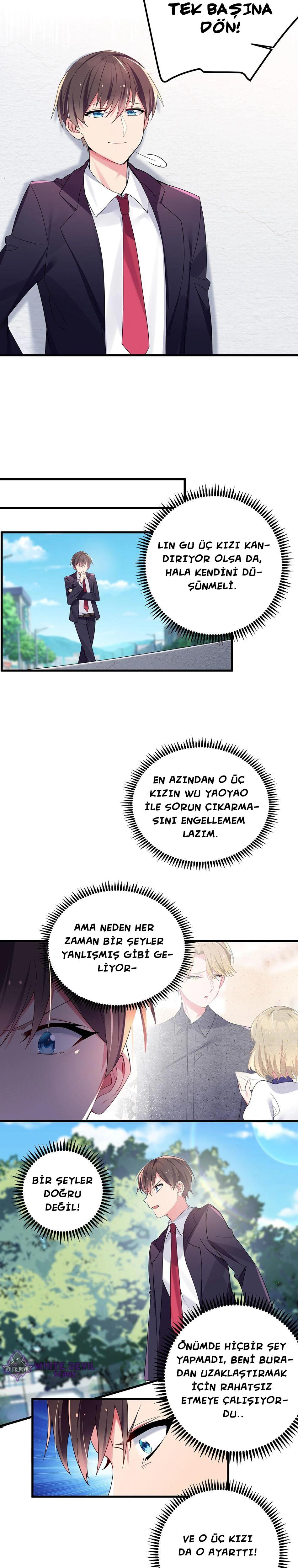 9-cm5ya3xt20000eovjogi0rsko