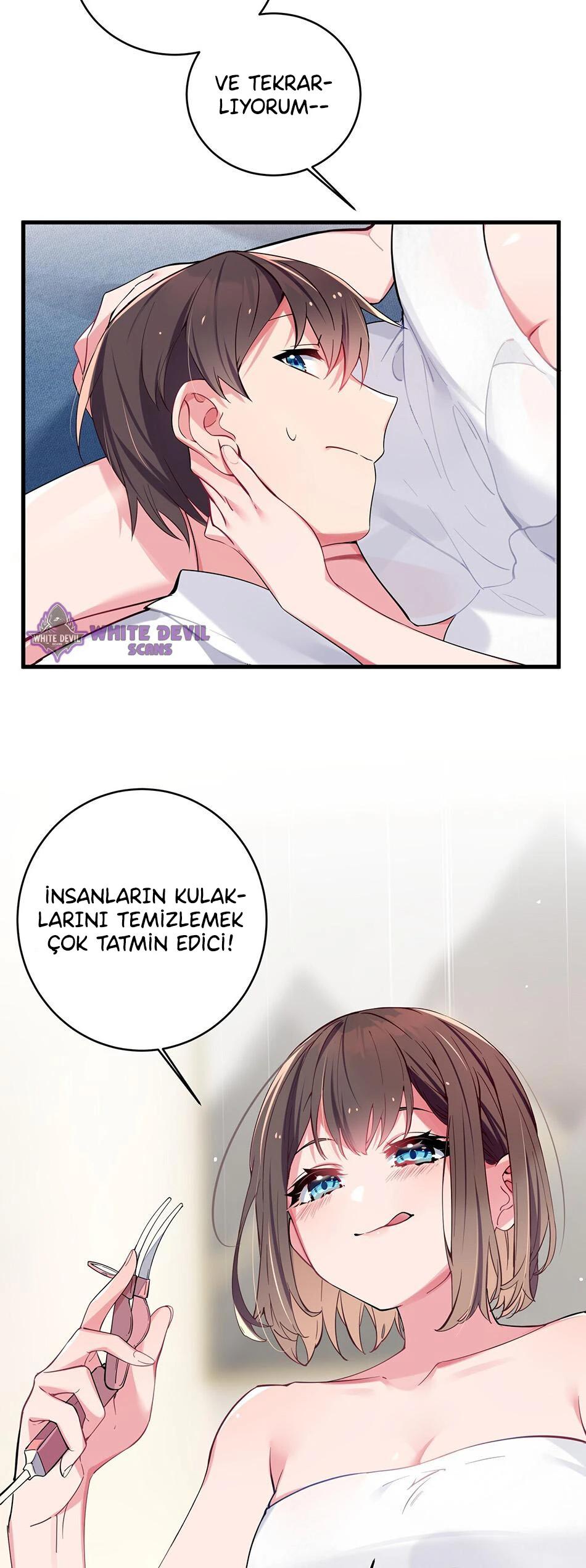 10-cm5ya3xt20000eovjogi0rsko