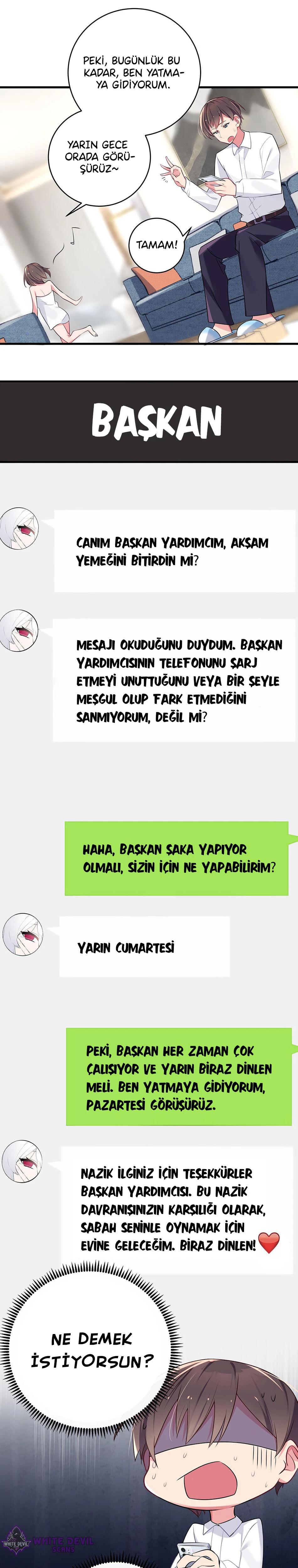 17-cm5ya3xt20000eovjogi0rsko