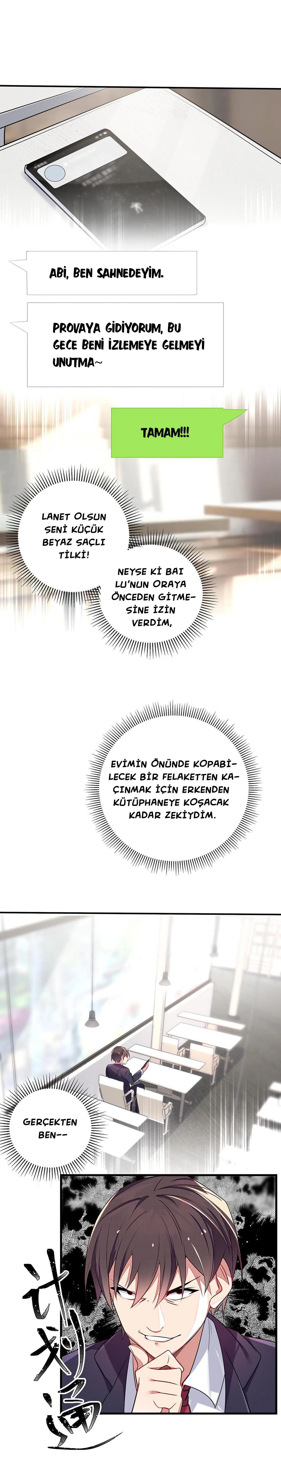 19-cm5ya3xt20000eovjogi0rsko