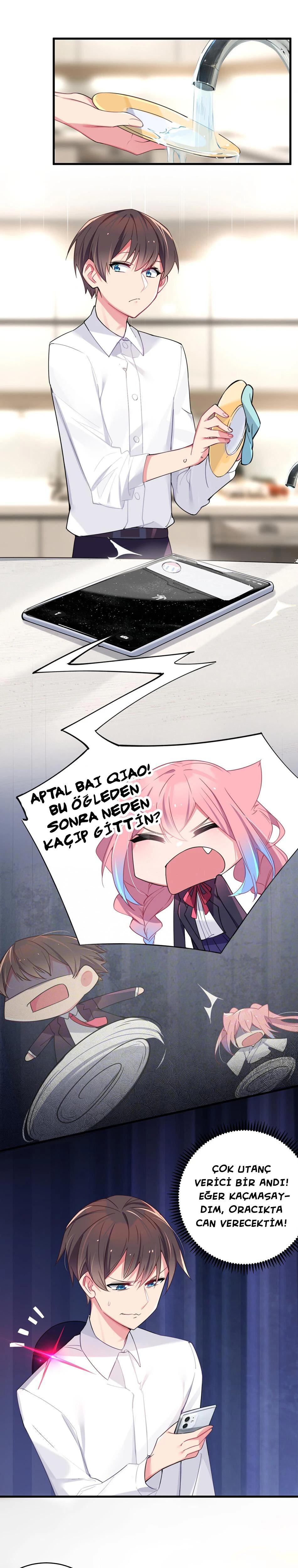 2-cm5ya3xt20000eovjogi0rsko