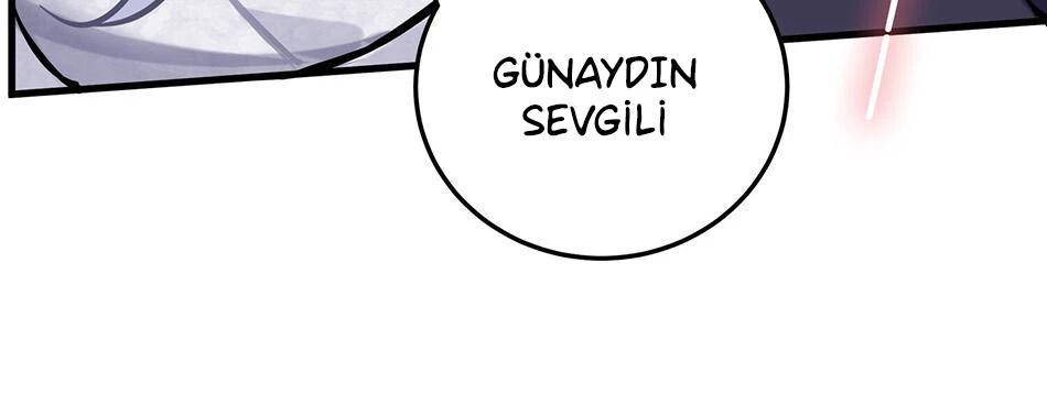 21-cm5ya3xt20000eovjogi0rsko