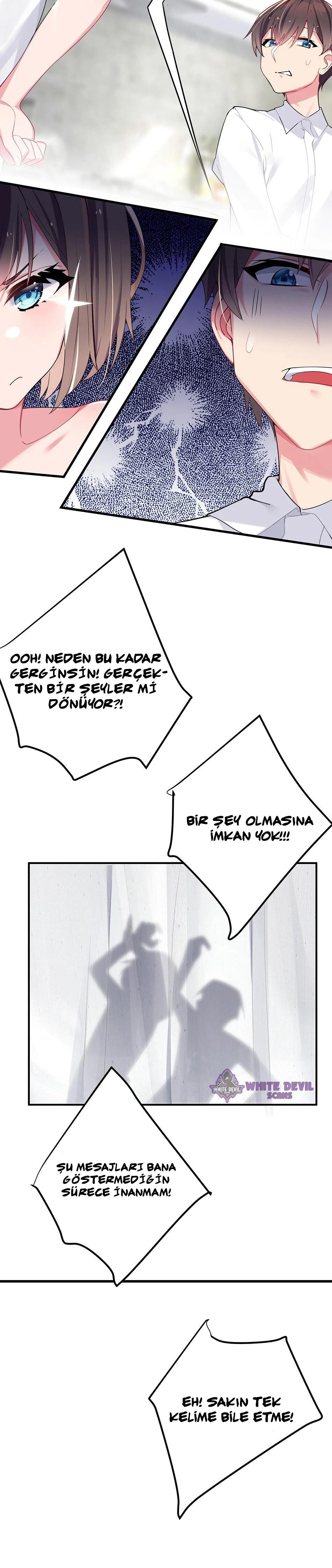 4-cm5ya3xt20000eovjogi0rsko