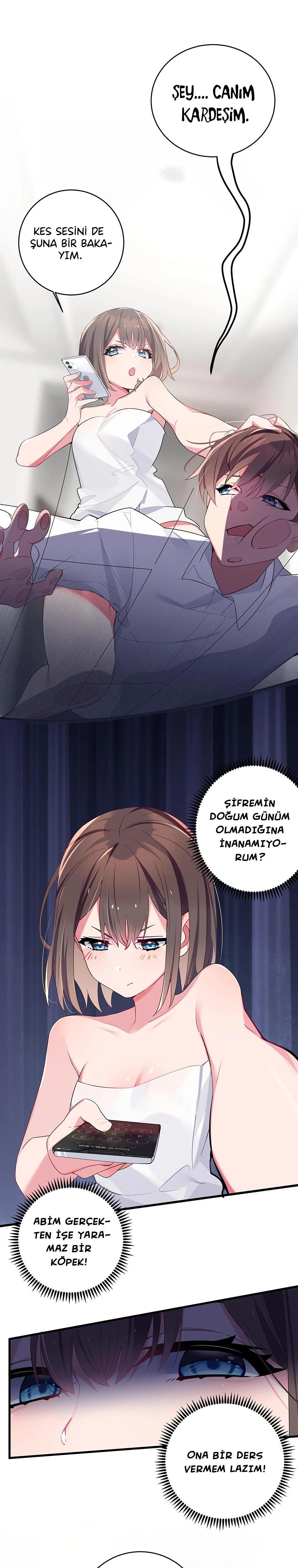5-cm5ya3xt20000eovjogi0rsko