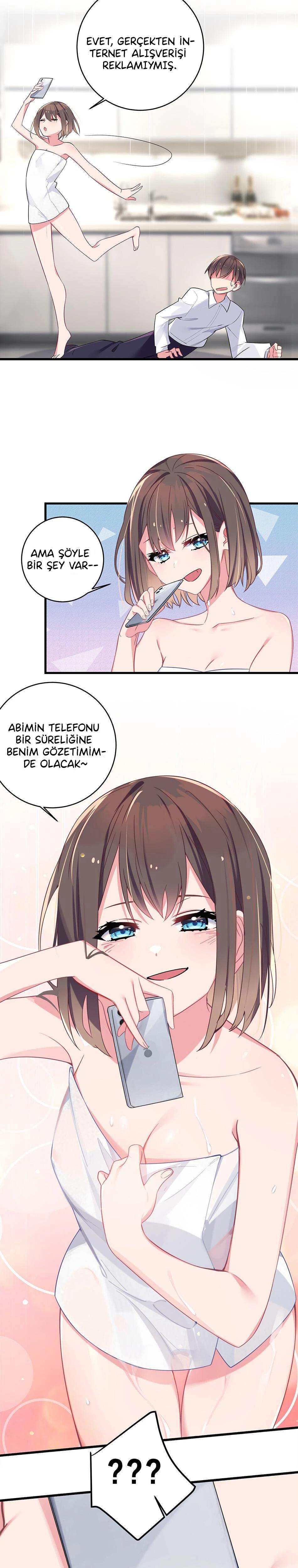 6-cm5ya3xt20000eovjogi0rsko