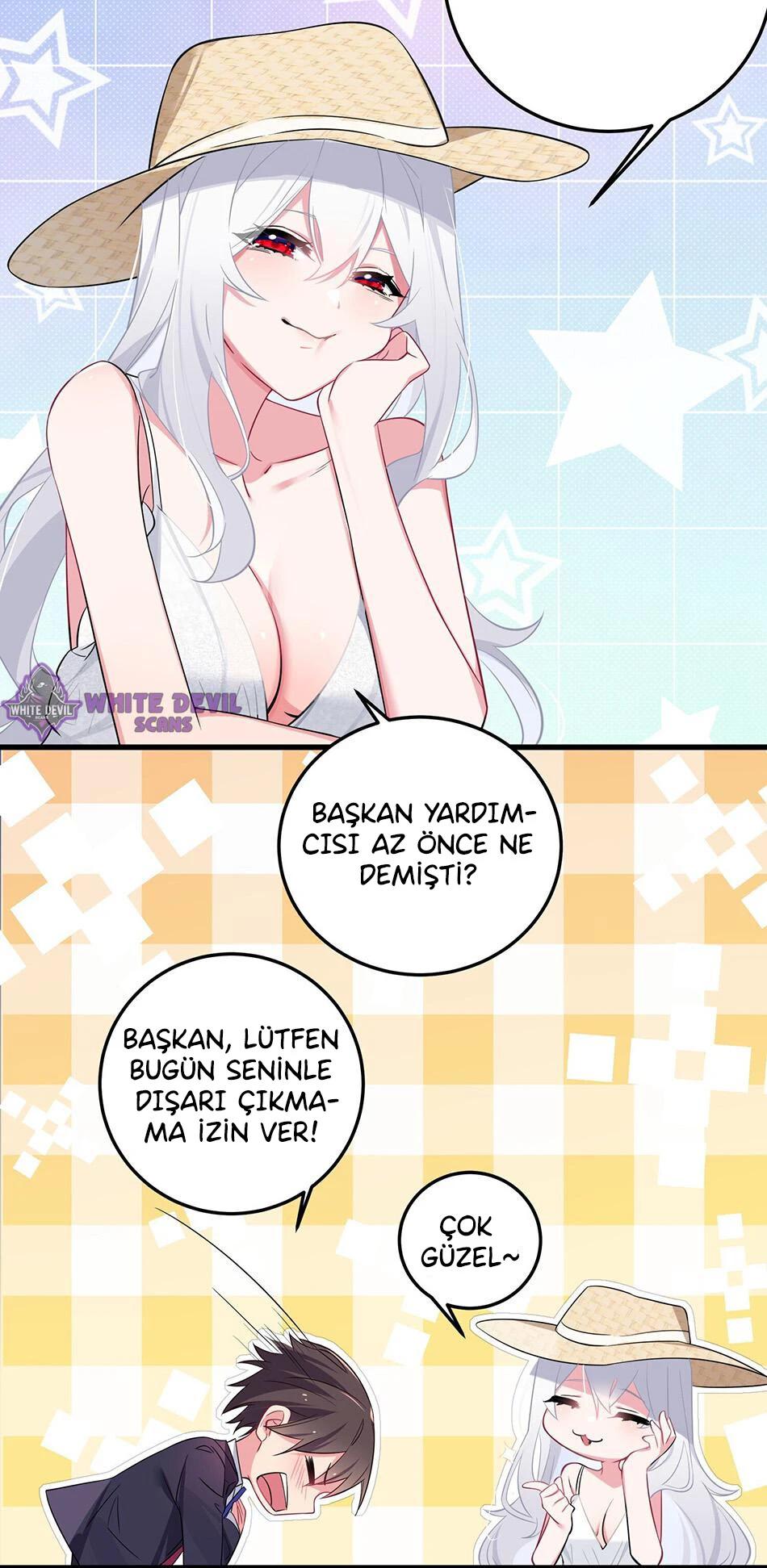 17-cm5ya3xt20000eovjogi0rsko