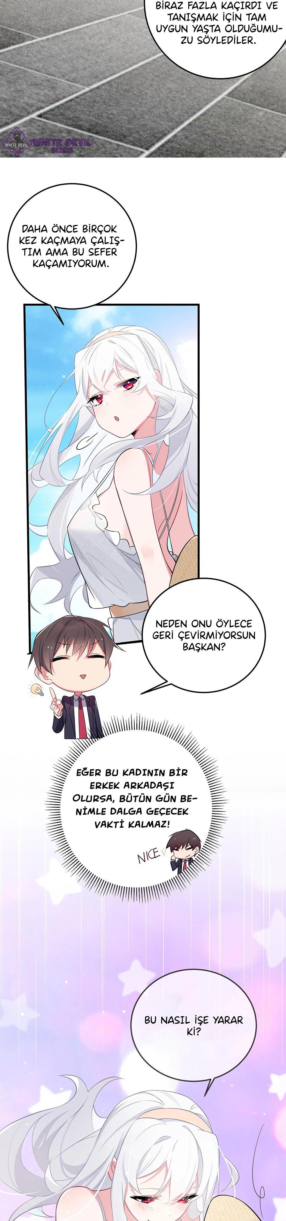 19-cm5ya3xt20000eovjogi0rsko