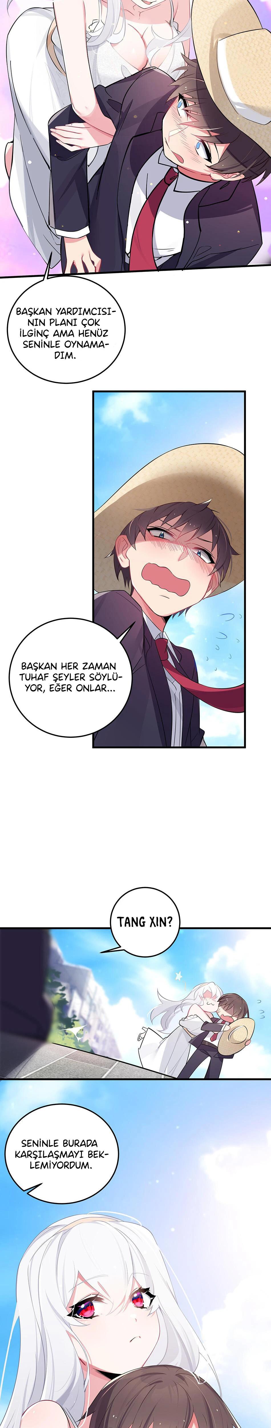 20-cm5ya3xt20000eovjogi0rsko