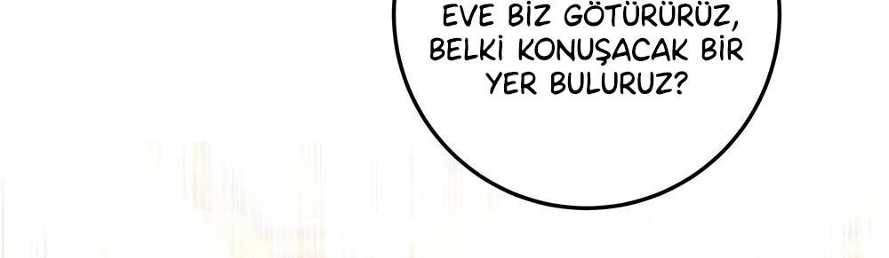 16-cm5ya3xt20000eovjogi0rsko