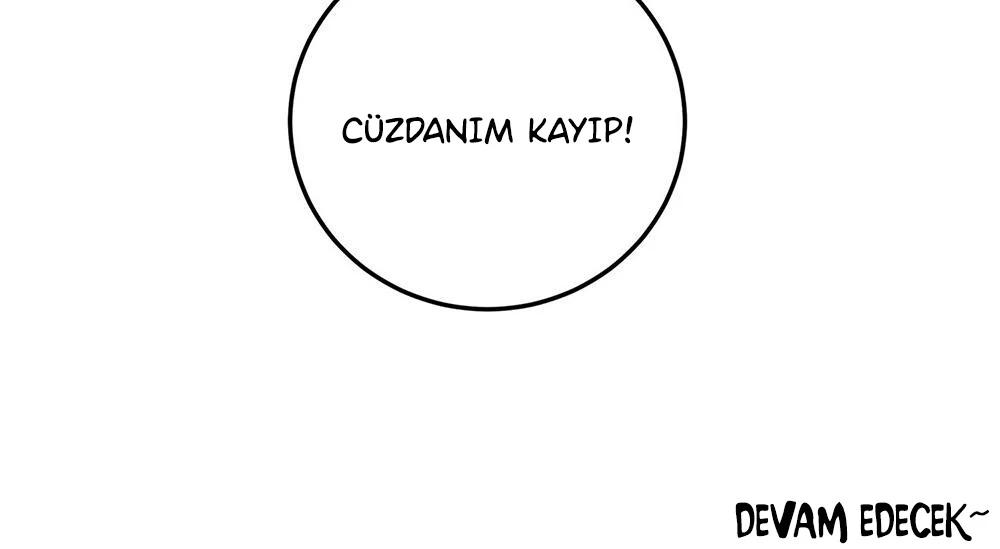20-cm5ya3xt20000eovjogi0rsko