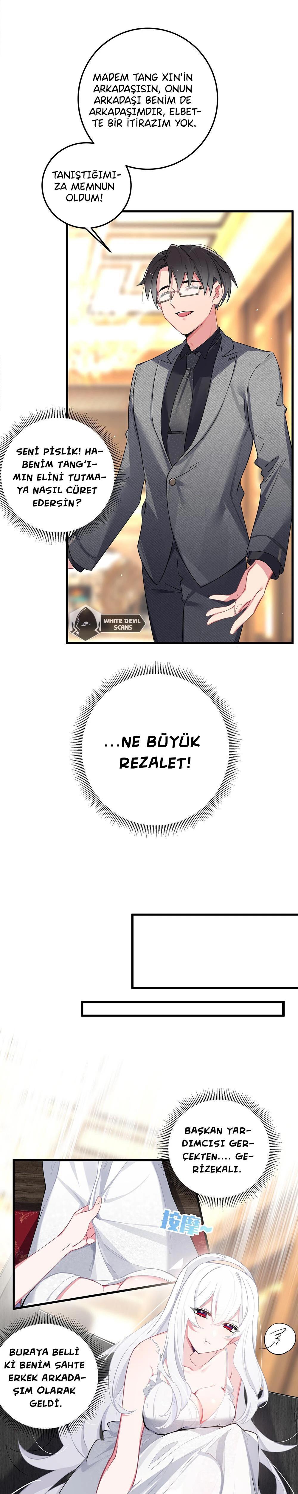 8-cm5ya3xt20000eovjogi0rsko