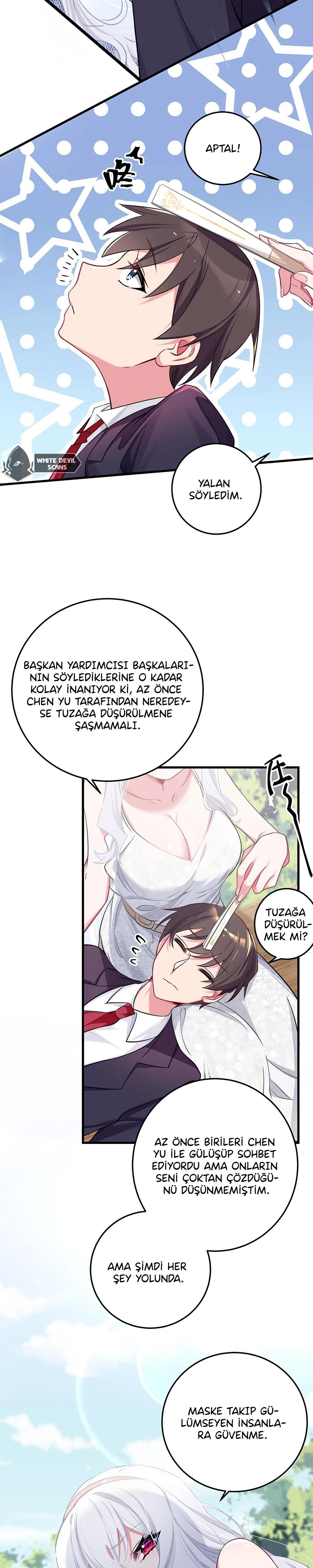 11-cm5ya3xt20000eovjogi0rsko