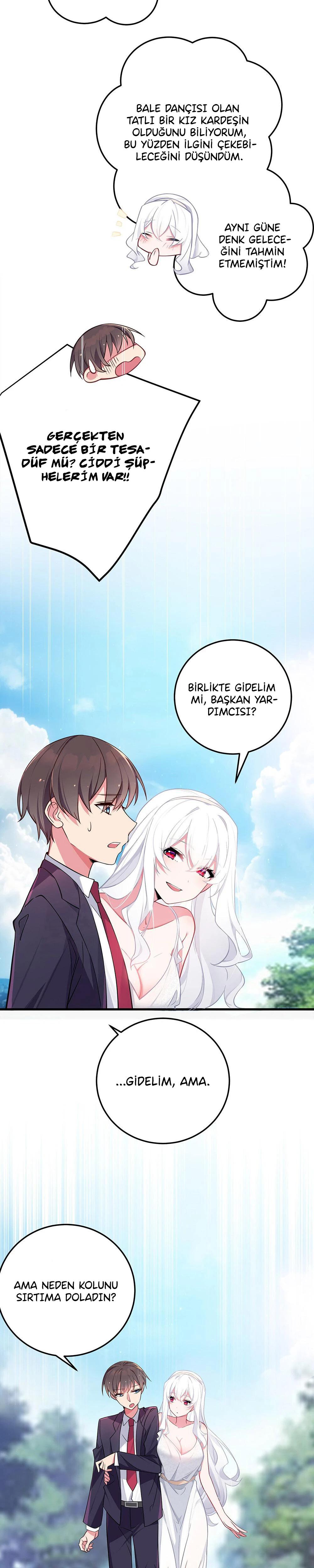 16-cm5ya3xt20000eovjogi0rsko