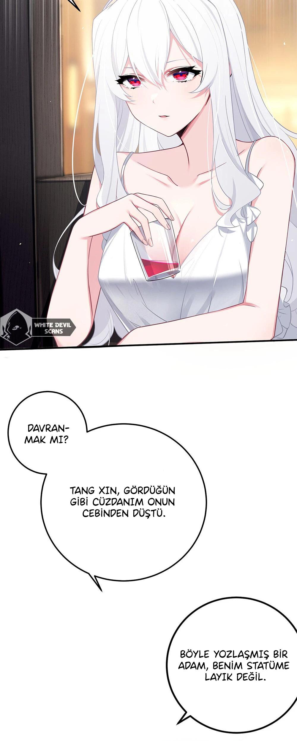 4-cm5ya3xt20000eovjogi0rsko