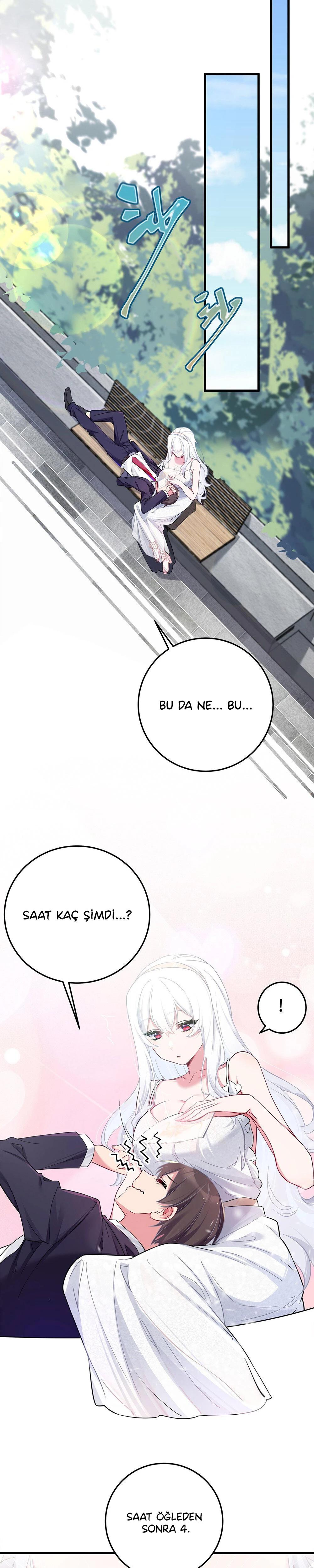 9-cm5ya3xt20000eovjogi0rsko