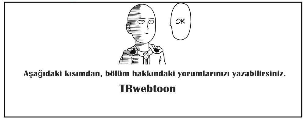 12-cm2stxsu300017c0k4w8rmhwl