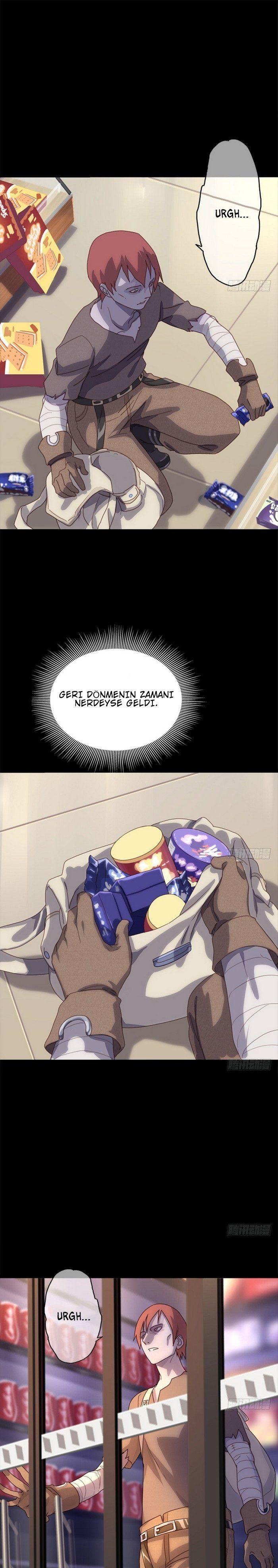 5-cm2stxsu300017c0k4w8rmhwl