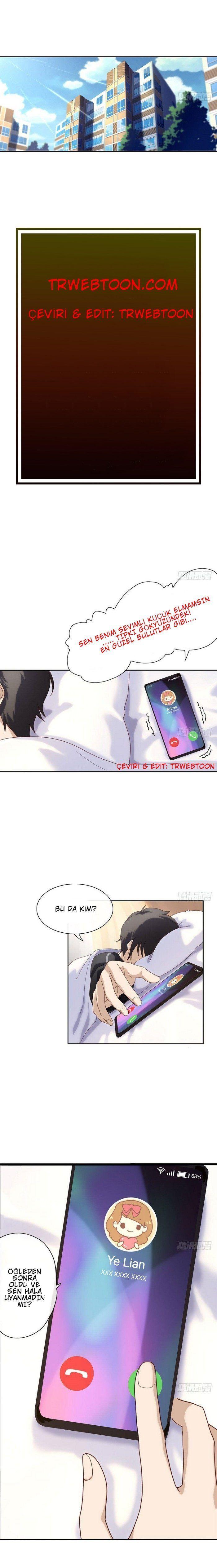 1-cm2stxsu300017c0k4w8rmhwl