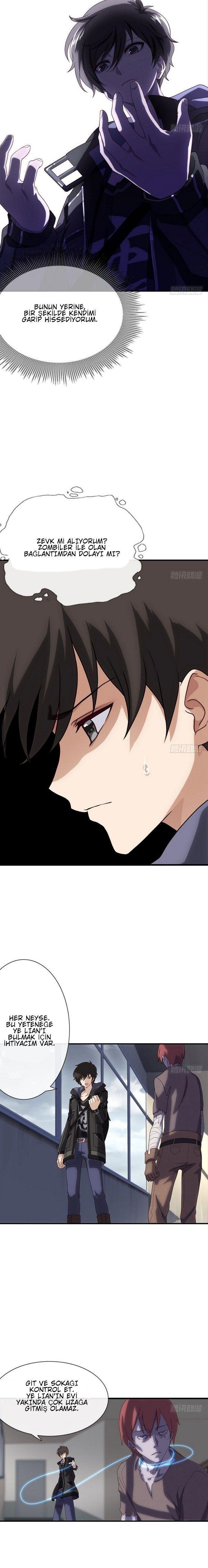 10-cm2stxsu300017c0k4w8rmhwl