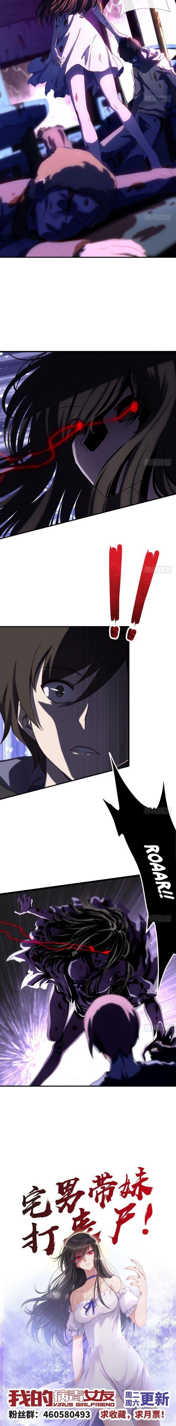 13-cm2stxsu300017c0k4w8rmhwl