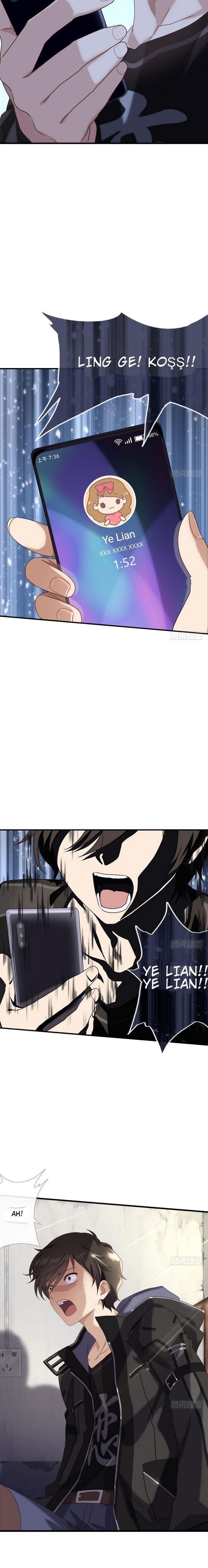 4-cm2stxsu300017c0k4w8rmhwl