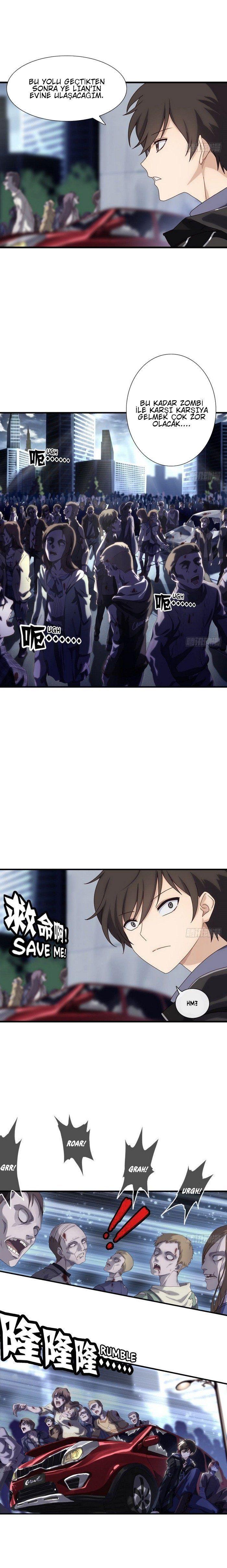 7-cm2stxsu300017c0k4w8rmhwl