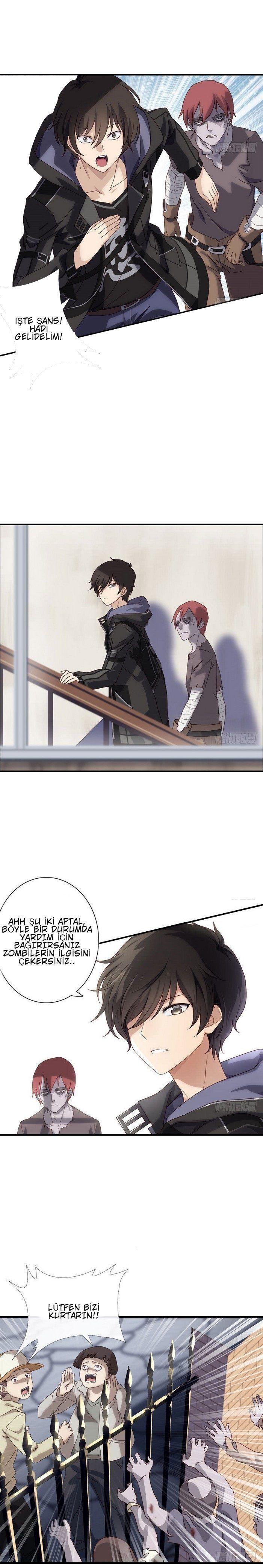 8-cm2stxsu300017c0k4w8rmhwl