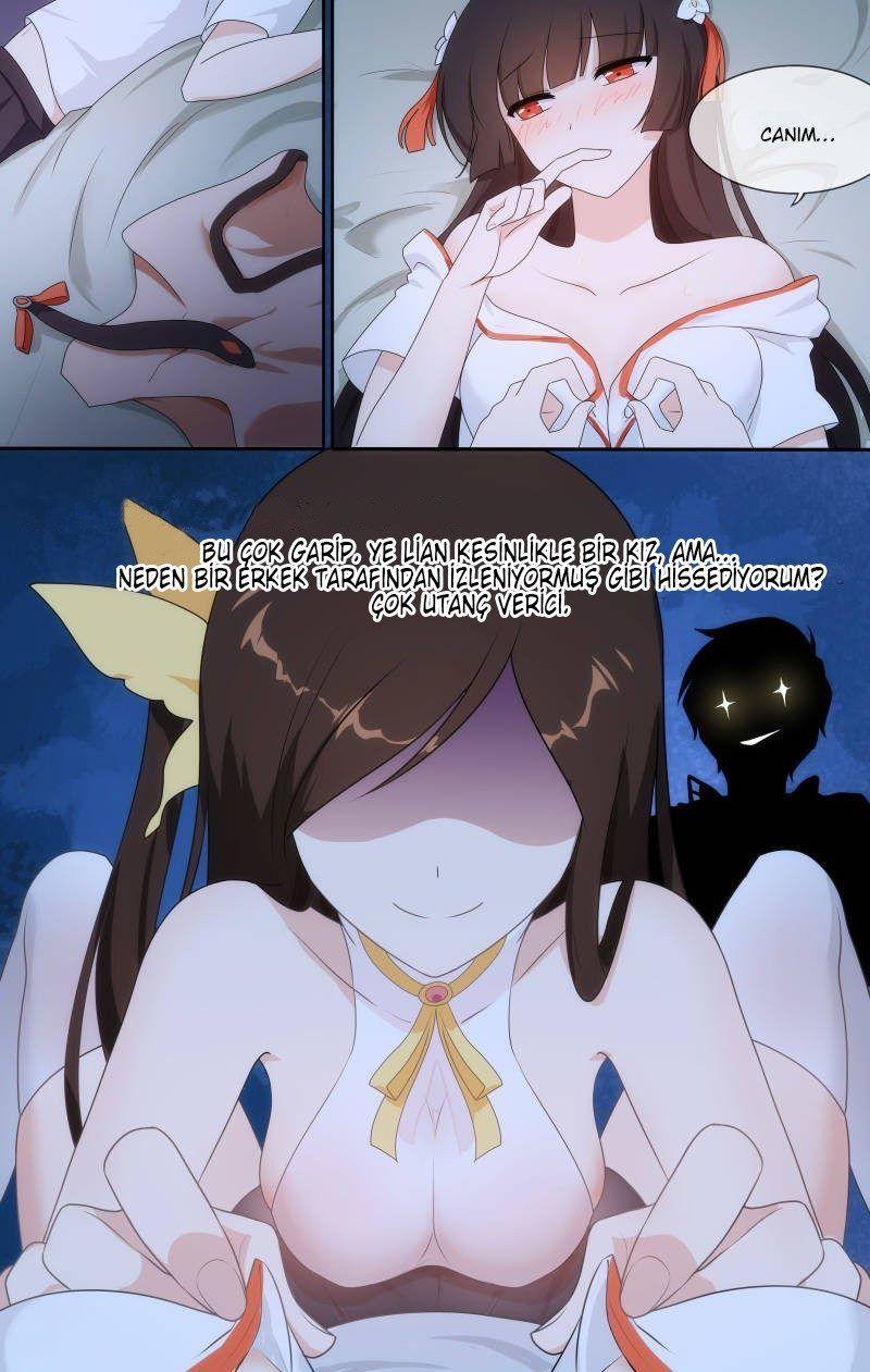 3-cm2stxsu300017c0k4w8rmhwl