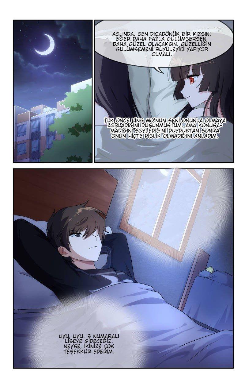 6-cm2stxsu300017c0k4w8rmhwl