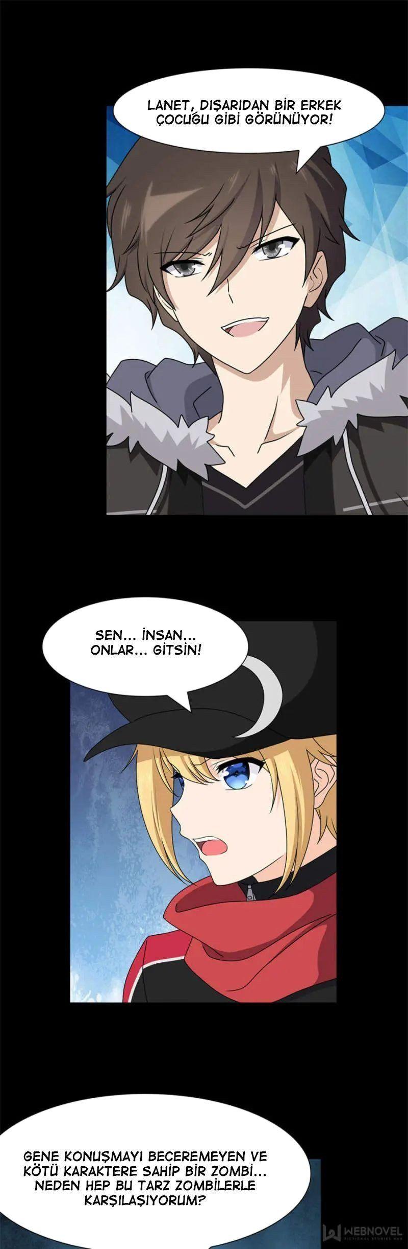 11-cm2stxsu300017c0k4w8rmhwl