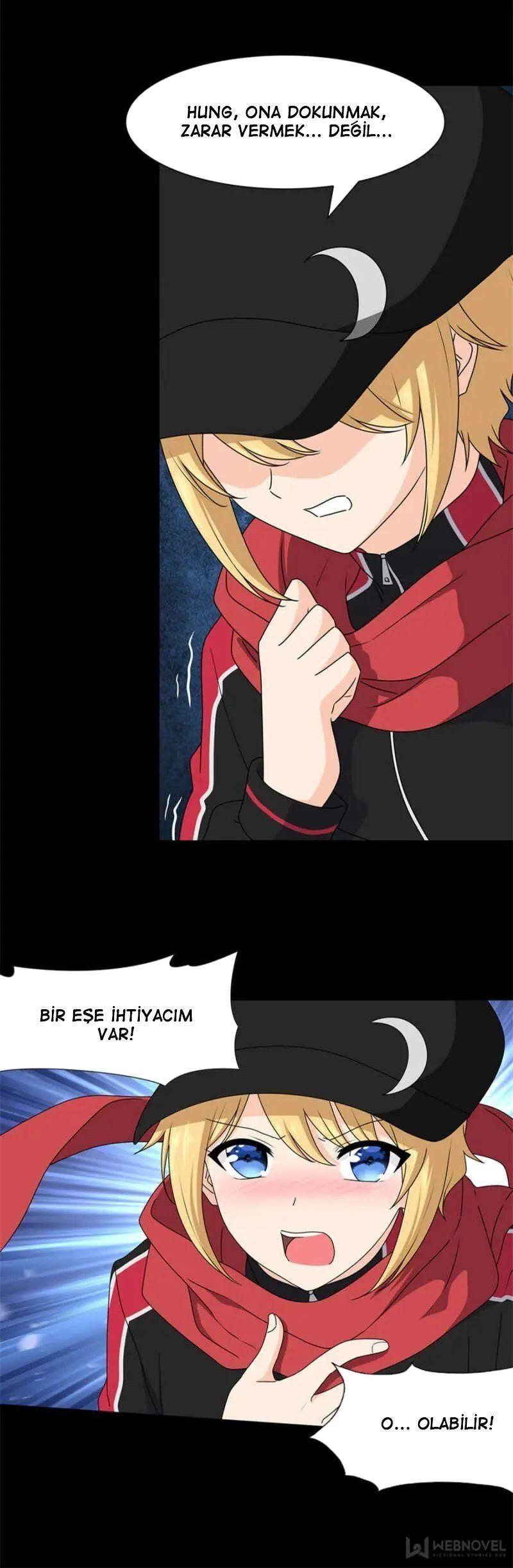 14-cm2stxsu300017c0k4w8rmhwl