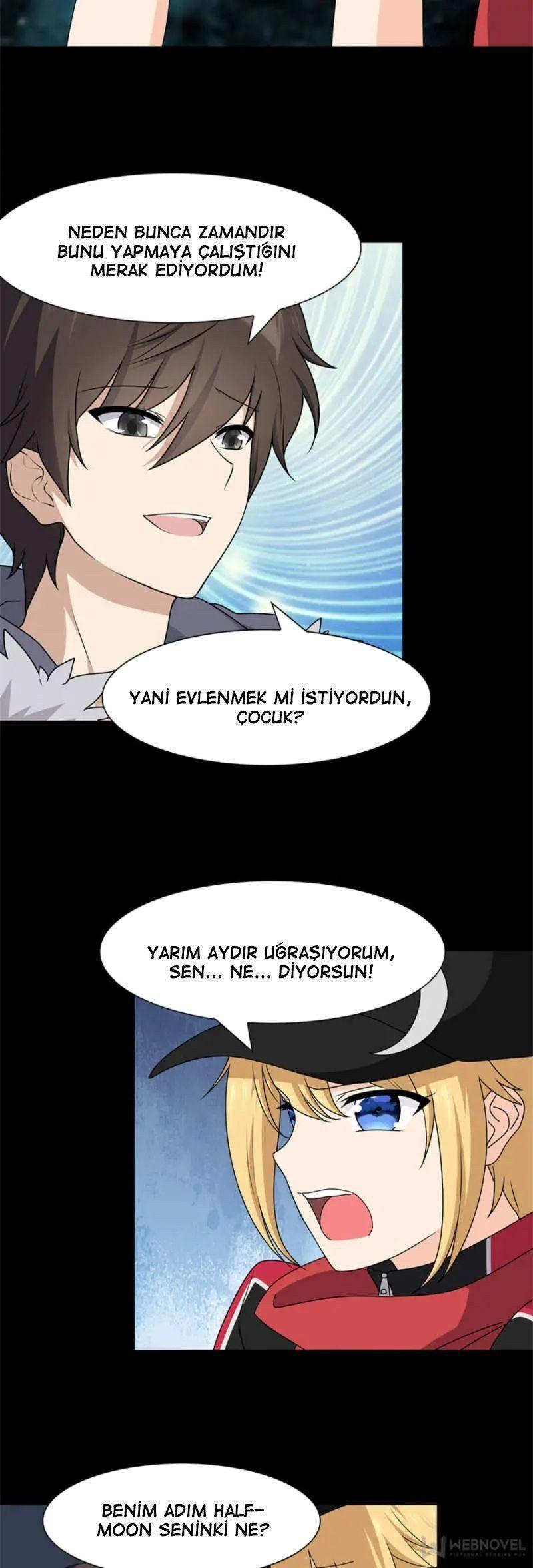 17-cm2stxsu300017c0k4w8rmhwl