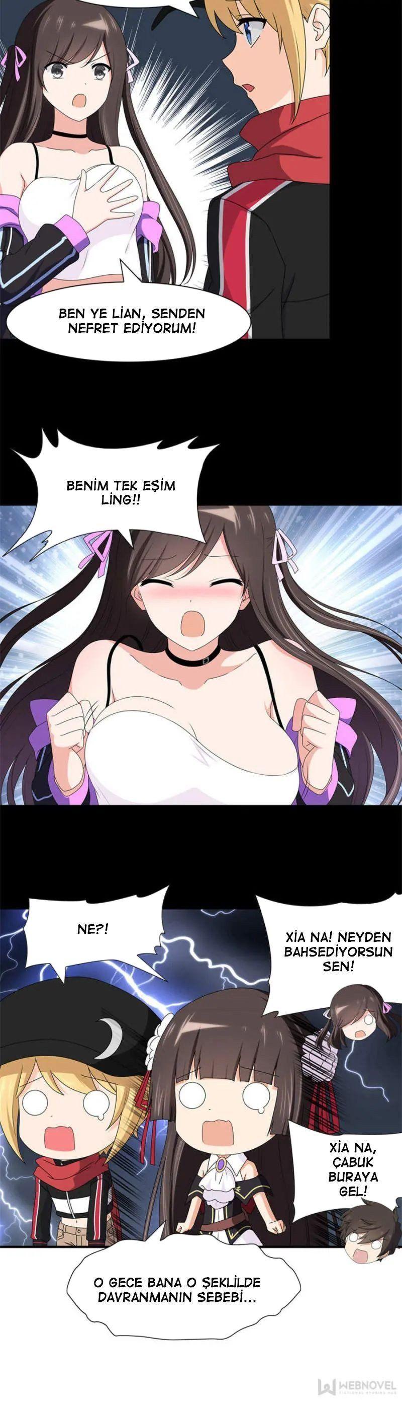 18-cm2stxsu300017c0k4w8rmhwl