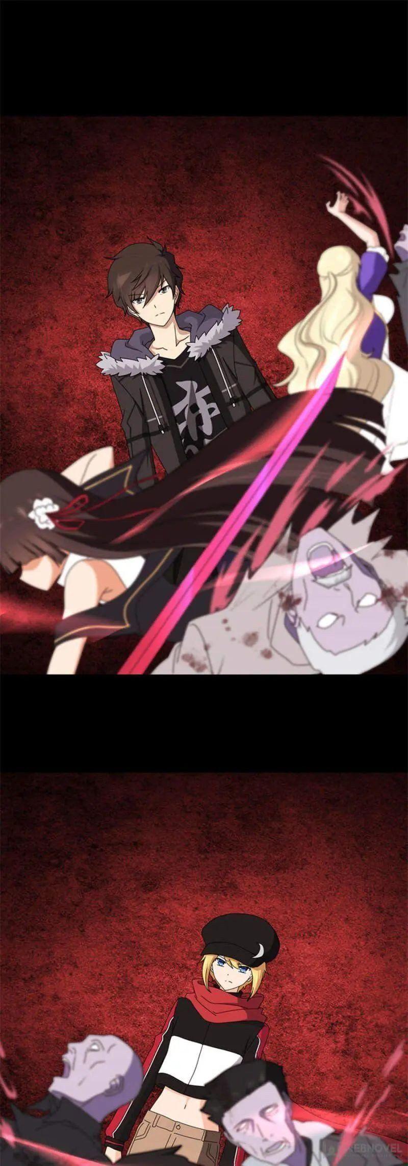 2-cm2stxsu300017c0k4w8rmhwl