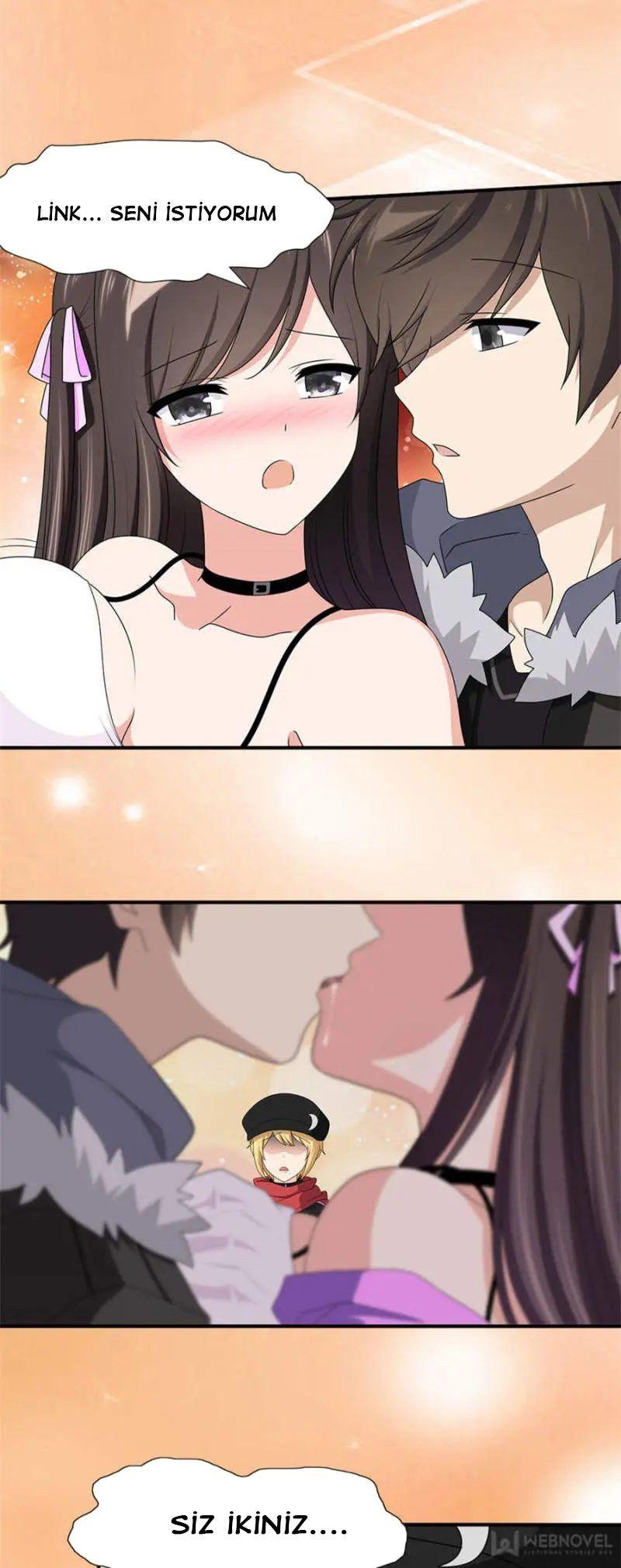 20-cm2stxsu300017c0k4w8rmhwl