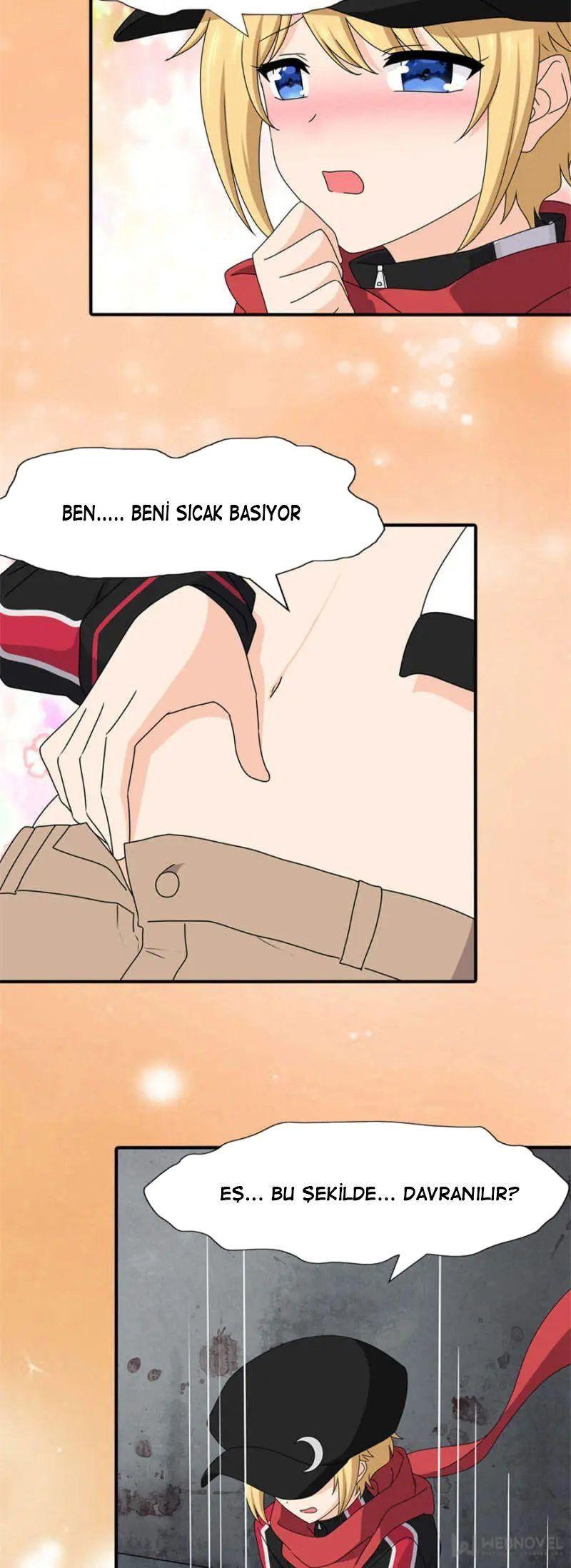 21-cm2stxsu300017c0k4w8rmhwl