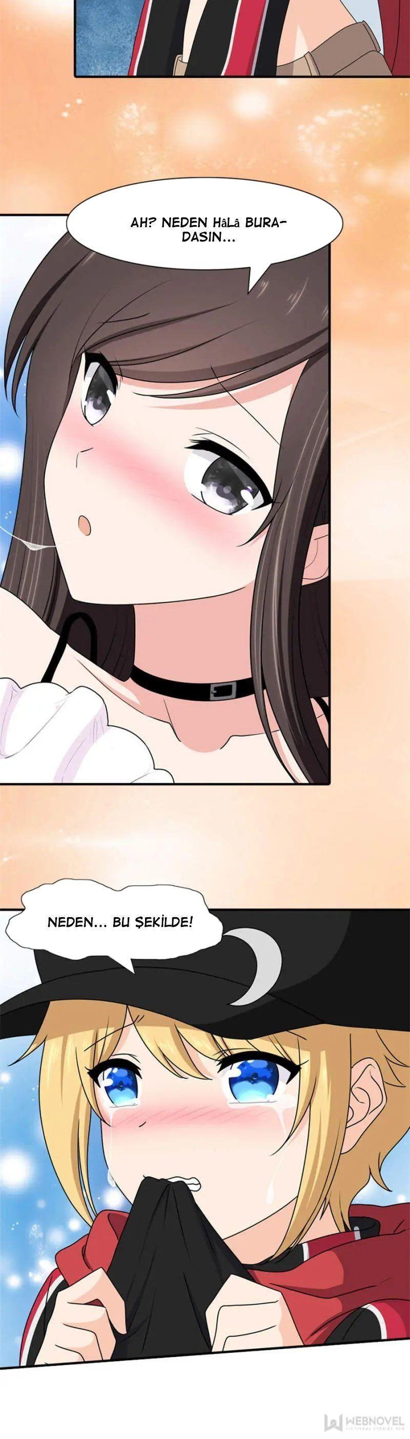 24-cm2stxsu300017c0k4w8rmhwl