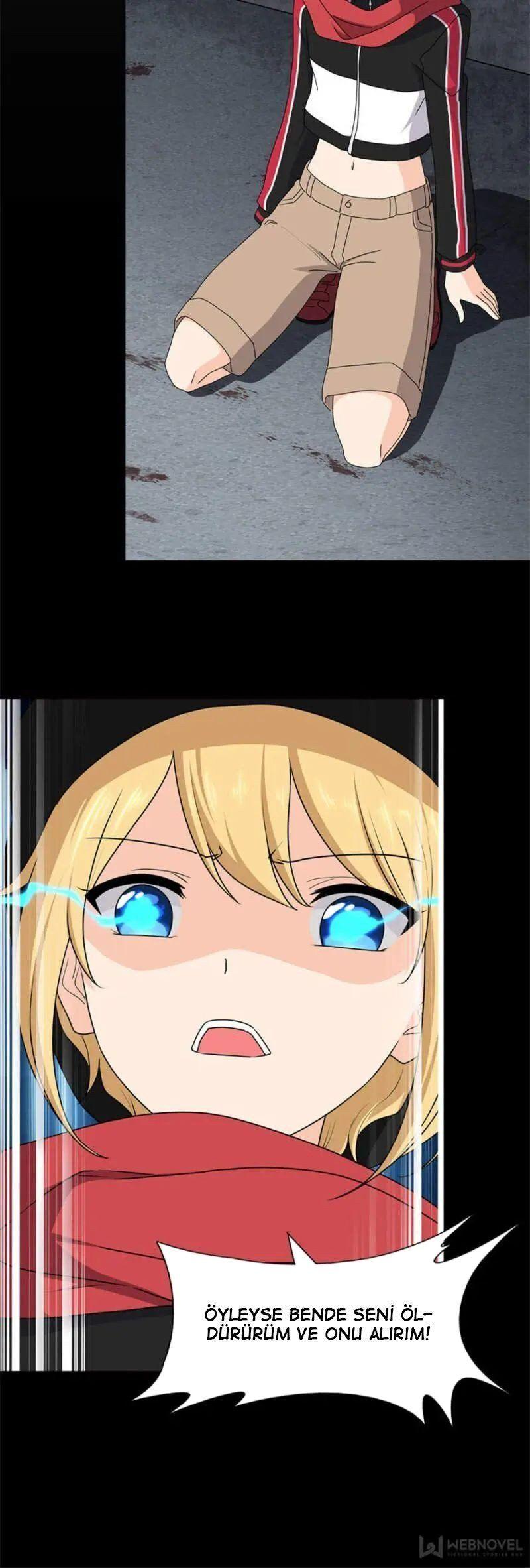 26-cm2stxsu300017c0k4w8rmhwl