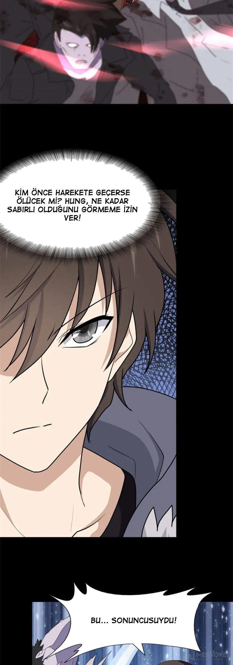 3-cm2stxsu300017c0k4w8rmhwl