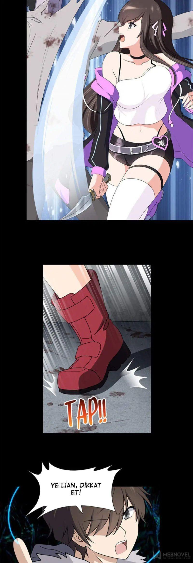 4-cm2stxsu300017c0k4w8rmhwl