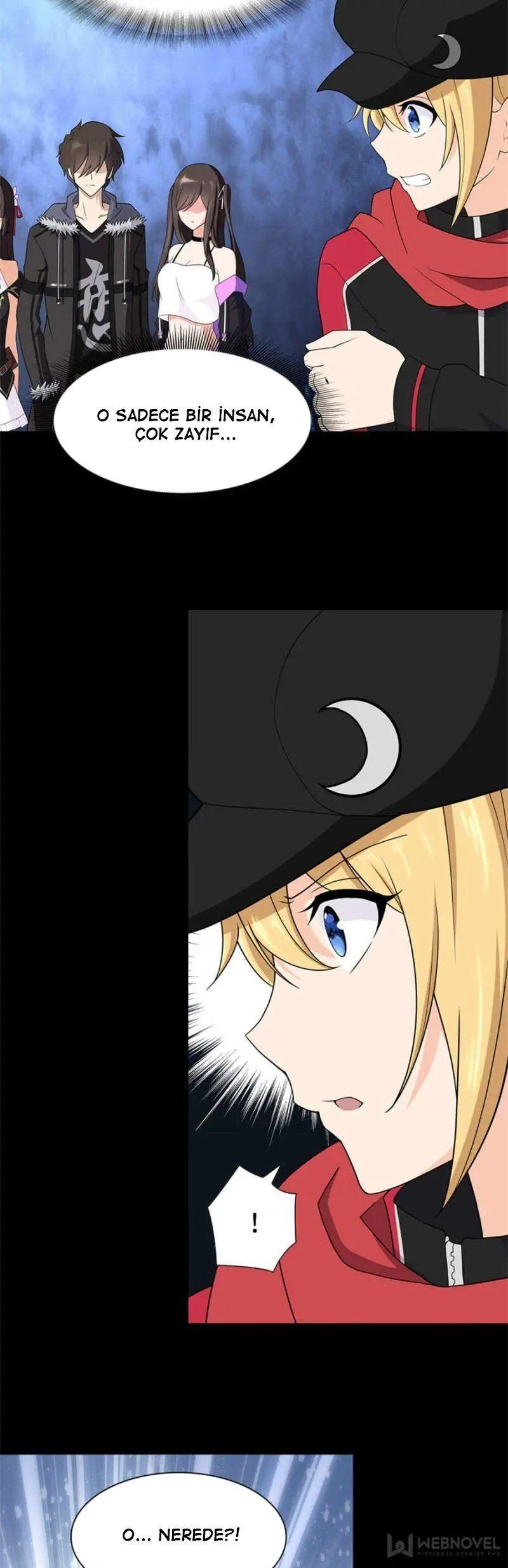 12-cm2stxsu300017c0k4w8rmhwl