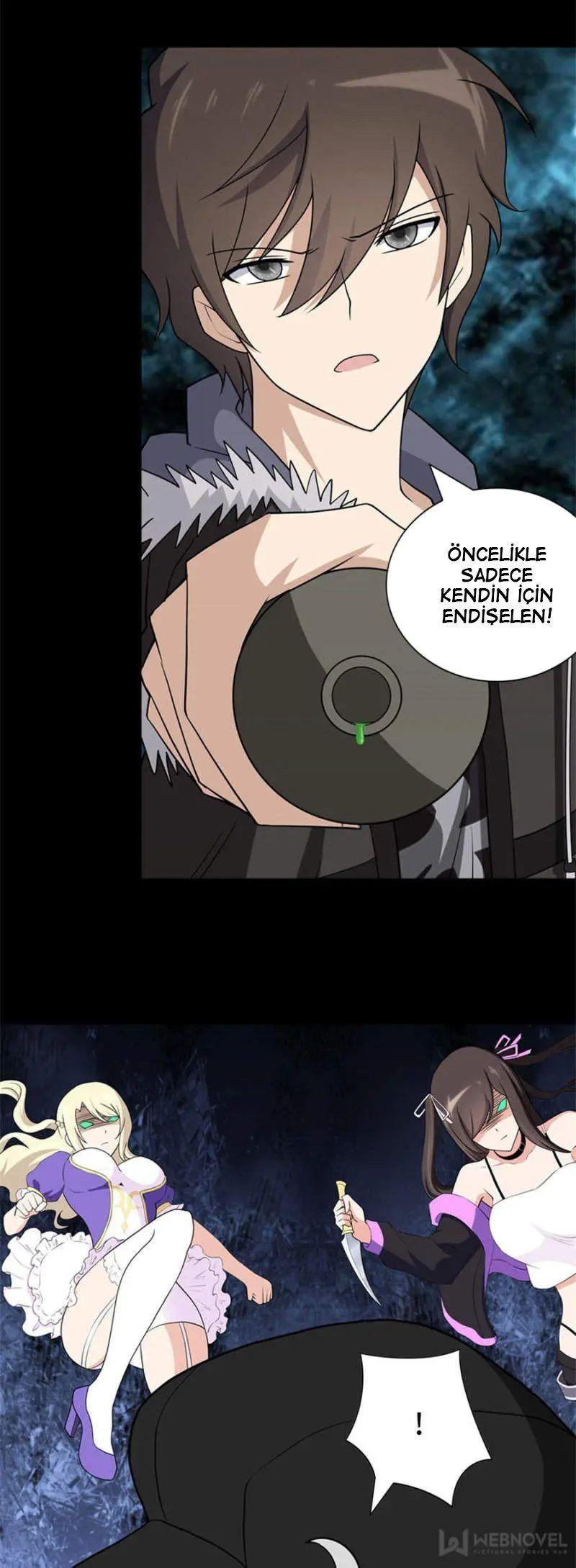 15-cm2stxsu300017c0k4w8rmhwl