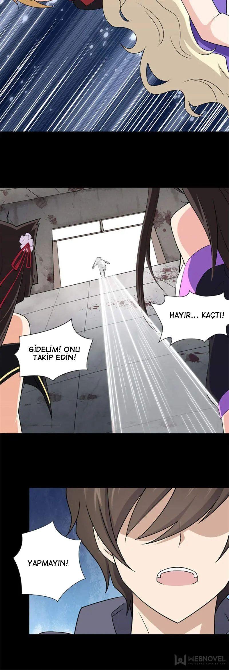 17-cm2stxsu300017c0k4w8rmhwl