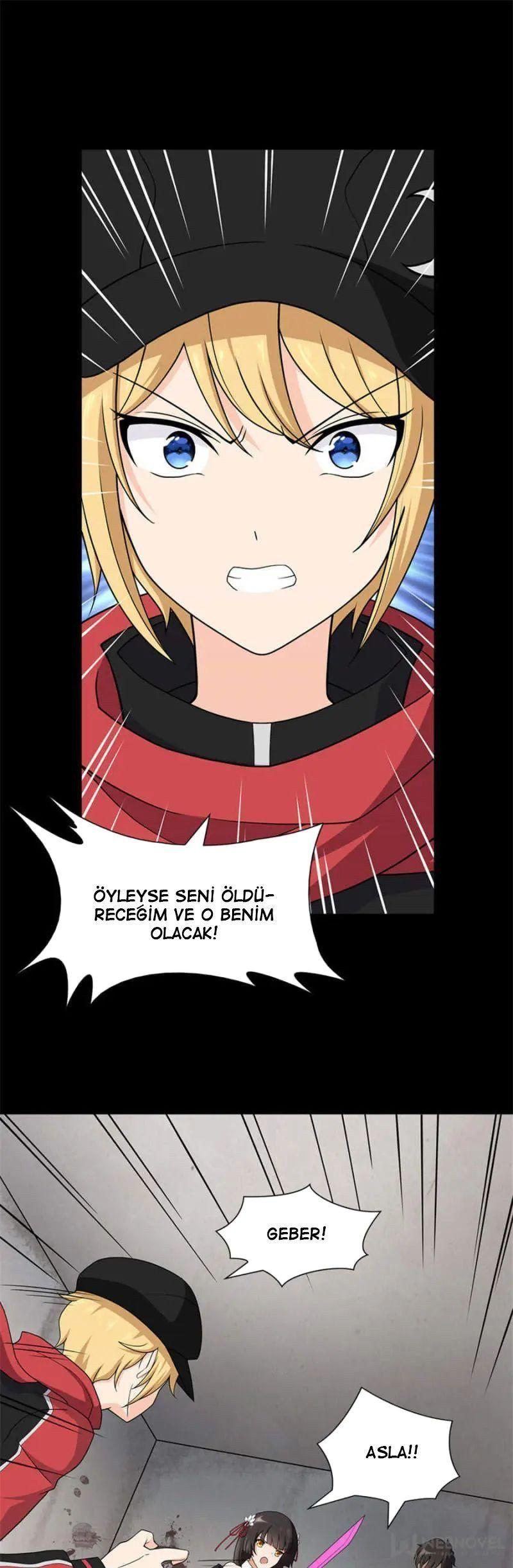 2-cm2stxsu300017c0k4w8rmhwl