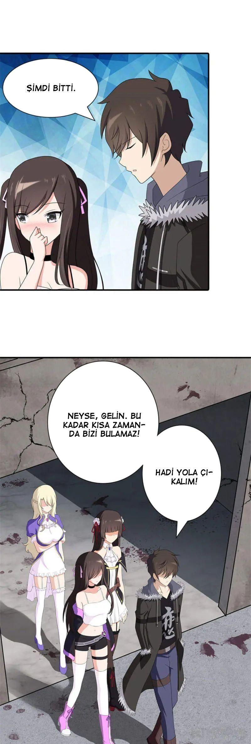 22-cm2stxsu300017c0k4w8rmhwl