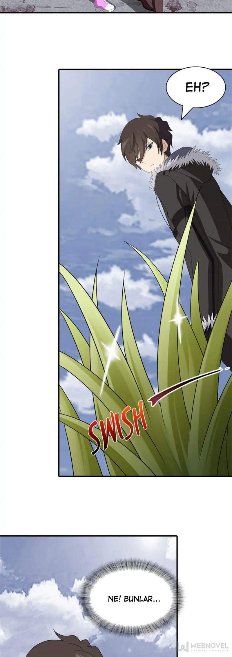 23-cm2stxsu300017c0k4w8rmhwl