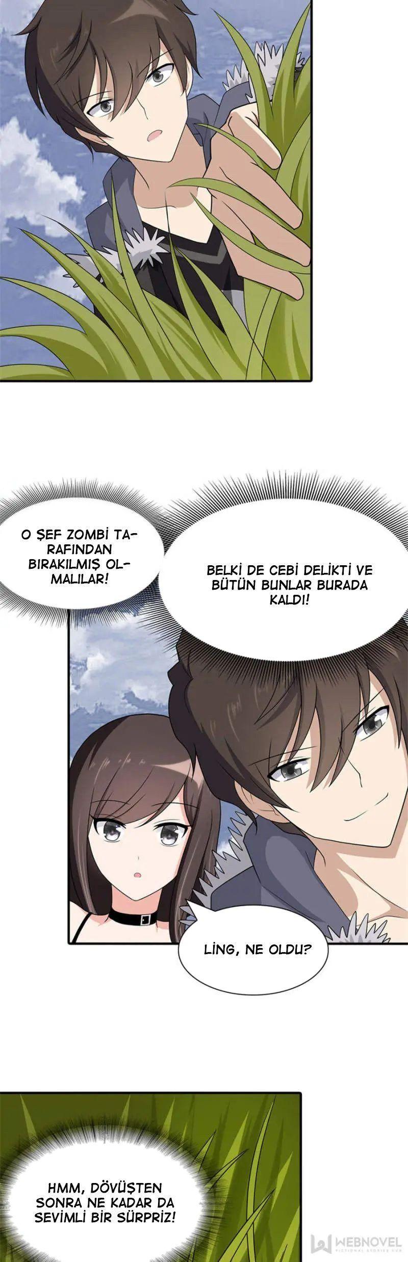 24-cm2stxsu300017c0k4w8rmhwl