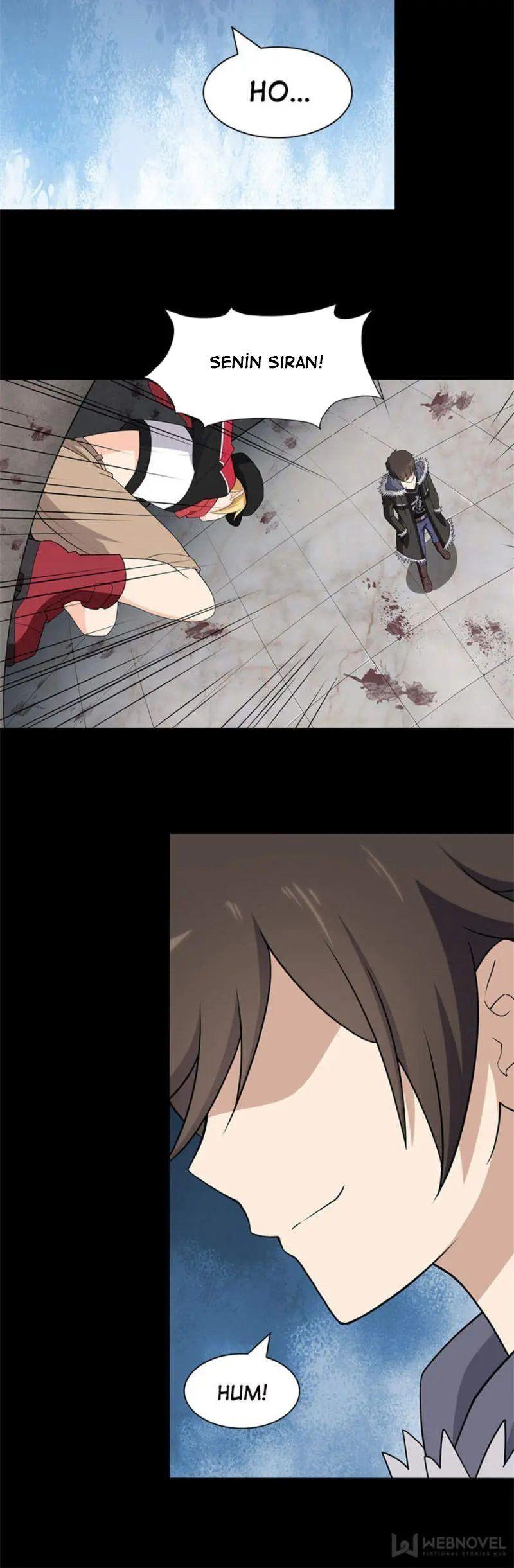 5-cm2stxsu300017c0k4w8rmhwl