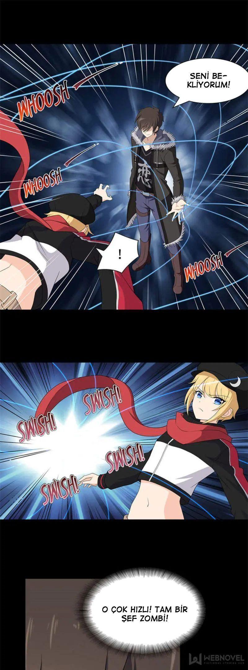 6-cm2stxsu300017c0k4w8rmhwl
