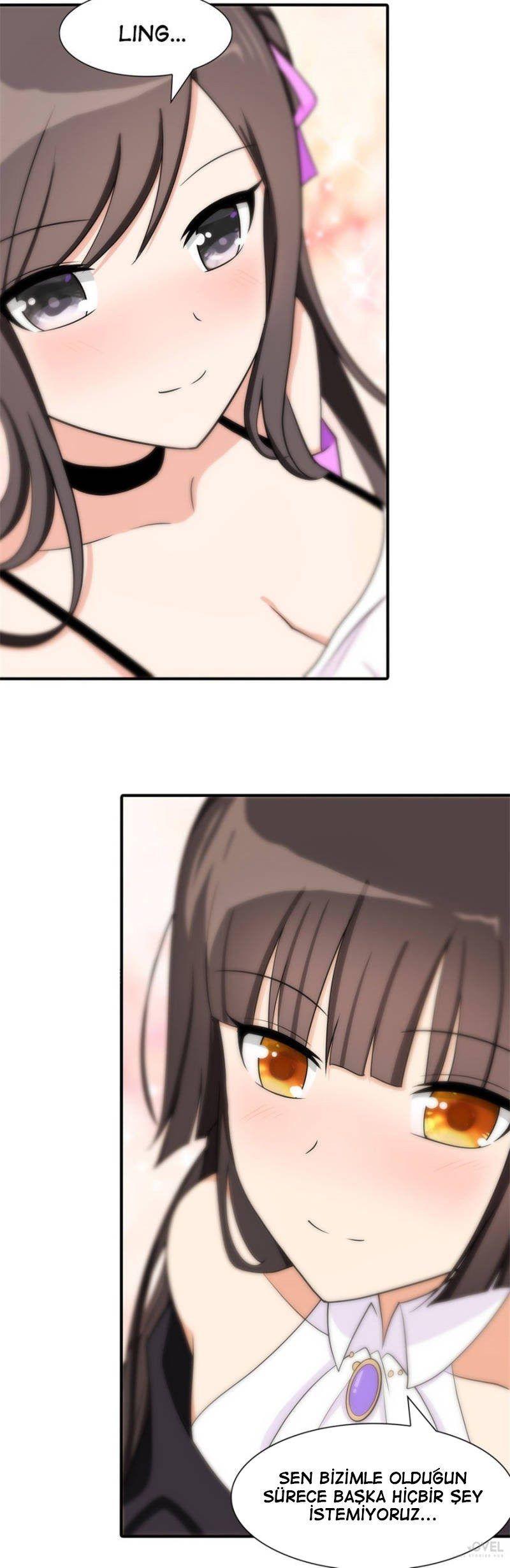11-cm2stxsu300017c0k4w8rmhwl